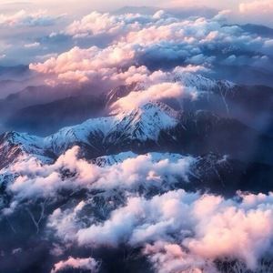 Meet your Posher, Simone